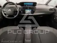 2018 Citroen C4
