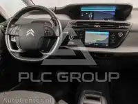 2018 Citroen C4