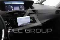 2018 Citroen C4