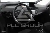 2018 Citroen C4