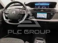 2018 Citroen C4