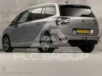 2018 Citroen C4