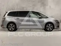 2018 Citroen C4