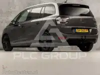 2018 Citroen C4