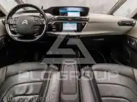 2018 Citroen C4
