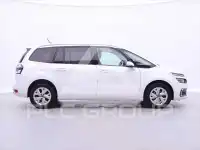 2018 Citroen C4