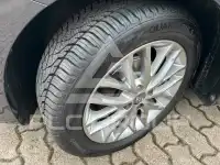 2018 KIA Rio