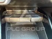 2018 KIA Rio