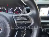 2018 KIA Rio