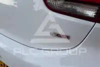 2018 KIA Rio