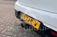 2018 KIA Rio