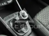 2018 KIA Rio