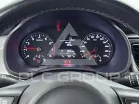 2018 KIA Rio