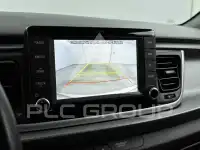 2018 KIA Rio