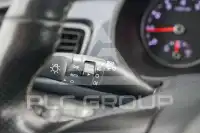 2018 KIA Rio