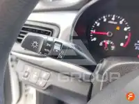 2018 KIA Rio