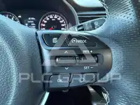 2018 KIA Rio