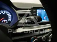 2018 KIA Rio