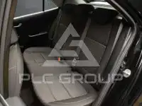 2018 KIA Rio
