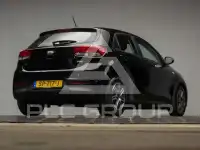 2018 KIA Rio