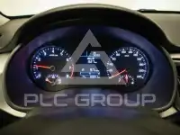 2018 KIA Rio
