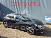 2018 KIA Rio