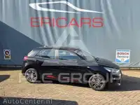 2018 KIA Rio