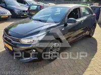 2018 KIA Rio