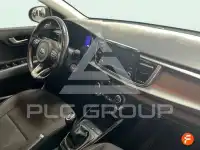 2018 KIA Rio