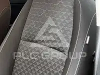 2018 KIA Rio