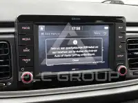 2018 KIA Rio