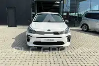 2018 KIA Rio