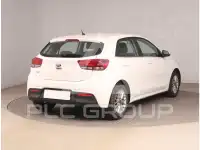 2018 KIA Rio