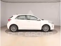 2018 KIA Rio