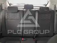 2018 KIA Rio