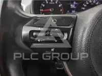2018 KIA Rio