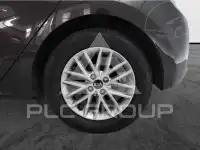 2018 KIA Rio