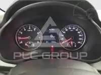 2018 KIA Rio