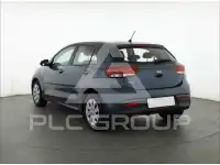 2018 KIA Rio