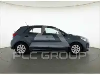 2018 KIA Rio
