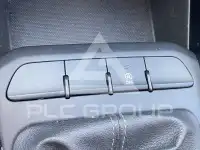 2018 KIA Rio