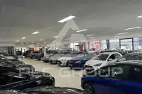 2018 KIA Rio