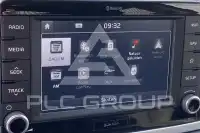 2018 KIA Rio