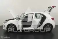 2018 KIA Rio
