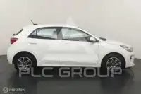 2018 KIA Rio