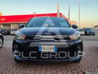 2018 KIA Rio