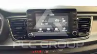 2018 KIA Rio