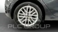 2018 KIA Rio
