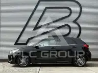 2018 KIA Rio