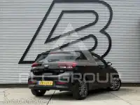 2018 KIA Rio